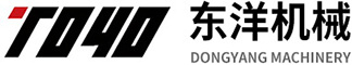 乐投平台